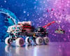 Image 8 for LEGO Technic Mars Crew Exploration Rover