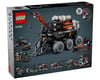 Image 9 for LEGO Technic Mars Crew Exploration Rover