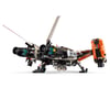 Image 3 for LEGO Technic VTOL Heavy Cargo Spaceship LT81
