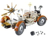 Image 1 for LEGO Technic™ NASA Apollo Lunar Roving Vehicle Set