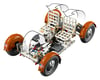 Image 3 for LEGO Technic™ NASA Apollo Lunar Roving Vehicle Set