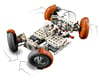 Image 4 for LEGO Technic™ NASA Apollo Lunar Roving Vehicle Set