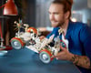 Image 6 for LEGO Technic™ NASA Apollo Lunar Roving Vehicle Set