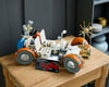 Image 7 for LEGO Technic™ NASA Apollo Lunar Roving Vehicle Set