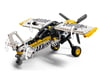 Image 2 for LEGO Technic™ Bush Plane Set