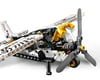 Image 3 for LEGO Technic™ Bush Plane Set