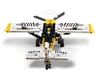 Image 4 for LEGO Technic™ Bush Plane Set