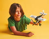 Image 5 for LEGO Technic™ Bush Plane Set