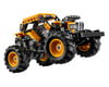 Image 2 for LEGO Technic™ Monster Jam™ DIGatron™ Pull-Back Set