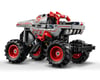 Image 4 for LEGO Technic™ Monster Jam™ ThunderROARus™ Pull-Back Set