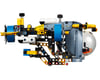 Image 2 for LEGO Technic™ Deep-Sea Research Submarine Set