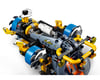 Image 4 for LEGO Technic™ Deep-Sea Research Submarine Set