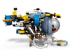 Image 5 for LEGO Technic™ Deep-Sea Research Submarine Set