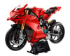 Image 1 for LEGO Technic™ Ducati™ Panigale V4 S Motorcycle Set