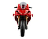 Image 2 for LEGO Technic™ Ducati™ Panigale V4 S Motorcycle Set