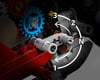 Image 3 for LEGO Technic™ Ducati™ Panigale V4 S Motorcycle Set