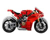 Image 4 for LEGO Technic™ Ducati™ Panigale V4 S Motorcycle Set