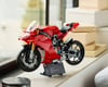 Image 8 for LEGO Technic™ Ducati™ Panigale V4 S Motorcycle Set