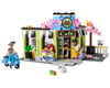 Image 1 for LEGO Friends® Heartlake City Café Set