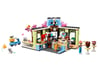 Image 2 for LEGO Friends® Heartlake City Café Set