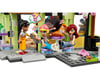 Image 3 for LEGO Friends® Heartlake City Café Set