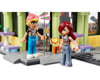 Image 4 for LEGO Friends® Heartlake City Café Set