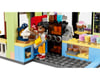 Image 5 for LEGO Friends® Heartlake City Café Set