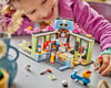 Image 8 for LEGO Friends® Heartlake City Café Set