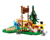 Image 3 for LEGO Friends® Adventure Camp Archery Range Set