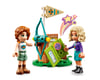 Image 4 for LEGO Friends® Adventure Camp Archery Range Set