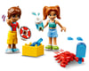 Image 4 for LEGO Friends Beach Water Scooter Set