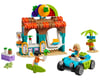 Image 1 for LEGO Friends® Beach Smoothie Stand Set