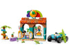 Image 2 for LEGO Friends® Beach Smoothie Stand Set