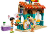 Image 3 for LEGO Friends® Beach Smoothie Stand Set