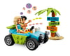 Image 4 for LEGO Friends® Beach Smoothie Stand Set