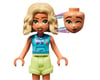 Image 5 for LEGO Friends® Beach Smoothie Stand Set