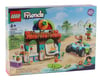 Image 9 for LEGO Friends® Beach Smoothie Stand Set