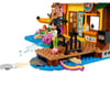 Image 3 for LEGO Friends® Adventure Camp Water Sports Set