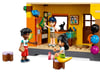 Image 4 for LEGO Friends® Adventure Camp Water Sports Set