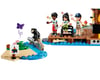 Image 5 for LEGO Friends® Adventure Camp Water Sports Set