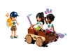 Image 6 for LEGO Friends® Adventure Camp Water Sports Set