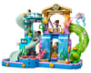 Image 1 for LEGO Friends® Heartlake City Water Park Set