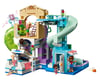 Image 2 for LEGO Friends® Heartlake City Water Park Set