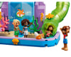 Image 3 for LEGO Friends® Heartlake City Water Park Set