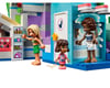 Image 4 for LEGO Friends® Heartlake City Water Park Set