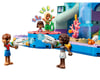 Image 5 for LEGO Friends® Heartlake City Water Park Set