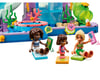 Image 6 for LEGO Friends® Heartlake City Water Park Set