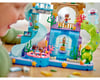 Image 8 for LEGO Friends® Heartlake City Water Park Set