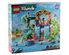 Image 10 for LEGO Friends® Heartlake City Water Park Set