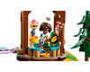 Image 3 for LEGO Friends® Adventure Camp Tree House